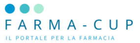 Logo FarmaCup